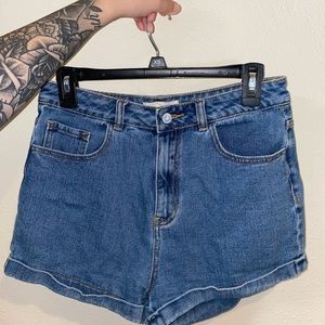Pacsun Shorts GOOD CONDITION